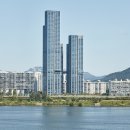 서울 마크건축사사무소 서울경제