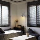 평대스테이 이미지