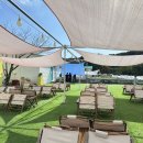 (주)어메이징캠프 이미지