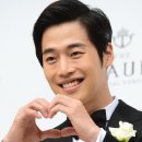 윌커뮤니케이션주