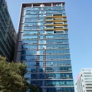 미래타워 이미지