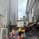 백화반점 - 남구 서문대로 660 | 백화반점