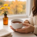 사랑이꽃피는한의원 | 변화하는 계절과 건강을 고려한 사랑이 꽃피는 한의원 해운대 교통사고입원 정보 가이드