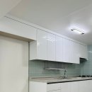 교현부강 이미지