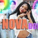 노바도라 이미지