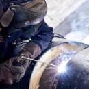 엔지포스트 이미지