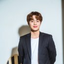 조병규 카카오 검색결과