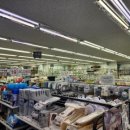 다이소 대구태전역점 이미지