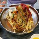 교동면옥 신천점 이미지