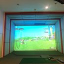 명랑스크린골프 이미지