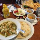 더뷰호텔(the view hotel) 이미지