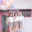 제인제이
