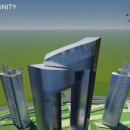 삼익비치아파트 이미지