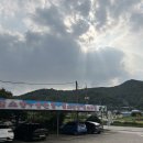 태봉염소장터 이미지