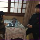 일등돼지