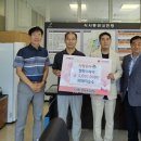 식사동 행정복지센터 네이버블로그