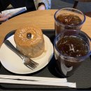 비버바버샵