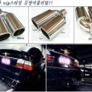 듀크레이싱 이미지