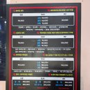 도도세차장 두암점 이미지