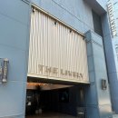 올젠신세계 - 천안시 동남구 만남로 43 | [후쿠오카] 더 밀레니얼스 후쿠오카 캡슐호텔 후기