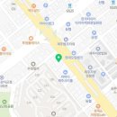 비바체성형외과의원 이미지