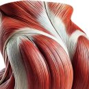 BY TARA PT&PILATES | [상하동PT] 필라테스바이타라, 엉덩이 근육의 끝판왕 ' 싱글 레그 브릿지'로 완성하는 뒷태 라인