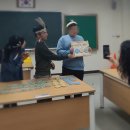 은광농장 네이버블로그