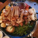 삼덕동한판삼겹살 이미지