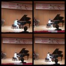 제68회 호남예술제 이미지