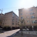 행선로15 이미지