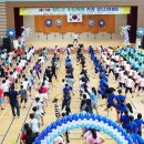 청도군-13 이미지