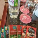 브로드웨이 호텔(Broadway Hotel) 이미지