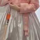 (주)예진건설 | [부산해운대] 부산한복집 예진한복 혼주한복보러 다녀온 후기