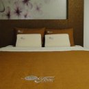 닉스폭스호텔 이미지