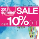 리즈2