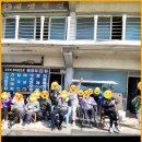 화성노인요양원 | 직접 방문해보고 선택한 노인요양원비용 요양원 후기