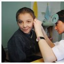 수이비인후과의원 이미지