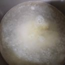 다진농장 이미지