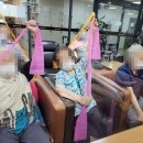 (주)예담케어 이미지