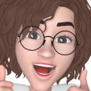 청도무한부동산공인중개사사무소 이미지