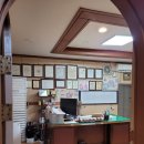 남원내과의원 이미지