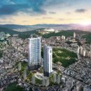 혜도인파크에비뉴 이미지