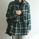 (주)셀링 이미지