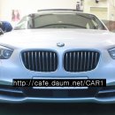 BMW GT 레인보우SLC 210.50NG 이미지