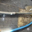 수도식당 이미지