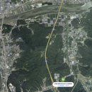 동면체육관 이미지