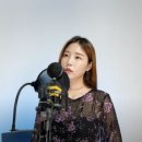 (주)주엔 이미지