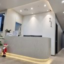 혁신꿈소아치과의원 이미지