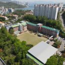 모아기쁨에공인중개사사무소 이미지