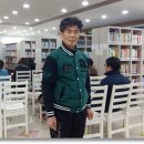 금호작은도서관 이미지